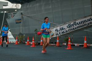 BIB: 
                            <button type="button" onclick="openModal(3464485)" class="btn btn-primary btn-sm float-right btn-popup" data-toggle="modal" data-target=".modal-high-quality">
                        <i class="fas fa-shopping-cart"></i> Add to Cart
                    </button>
                                            <button type="button" onclick="isThisMe(3464485, true)" class="btn btn-success btn-sm float-right btn-popup btn-isme hidden" data-toggle="tooltip" data-placement="bottom" title="นี่คือรูปของคุณใช่ไหม คลิกที่นี่เพื่อเอาเข้าอัลบั้ม">
                        <i class="fas fa-plus"></i> Add to album
                    </button>
                    <button type="button" onclick="isThisMe(3464485, false)" class="btn btn-warning btn-sm float-right btn-popup btn-isnotme hidden">
                        <i class="fas fa-ban"></i> Remove from album
                    </button>